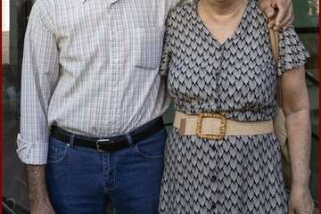 Concierto de la Banda Municipal de Música por la festividad de San Gregorio/Ildefonso Rodríguez.